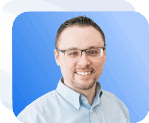 TheraSaaS affiliate program — earn recurring commissions