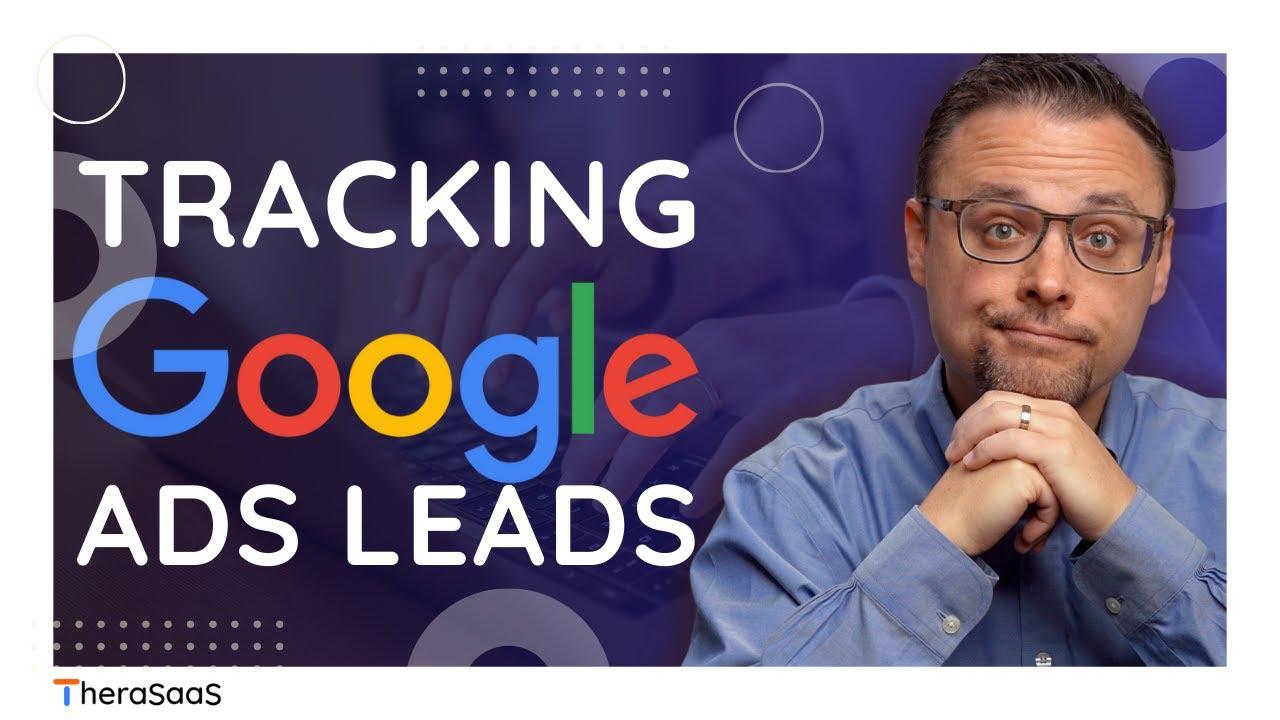 How to Know Where Leads Are Coming From