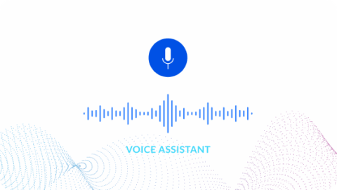 TheraSaaS AI voice receptionist