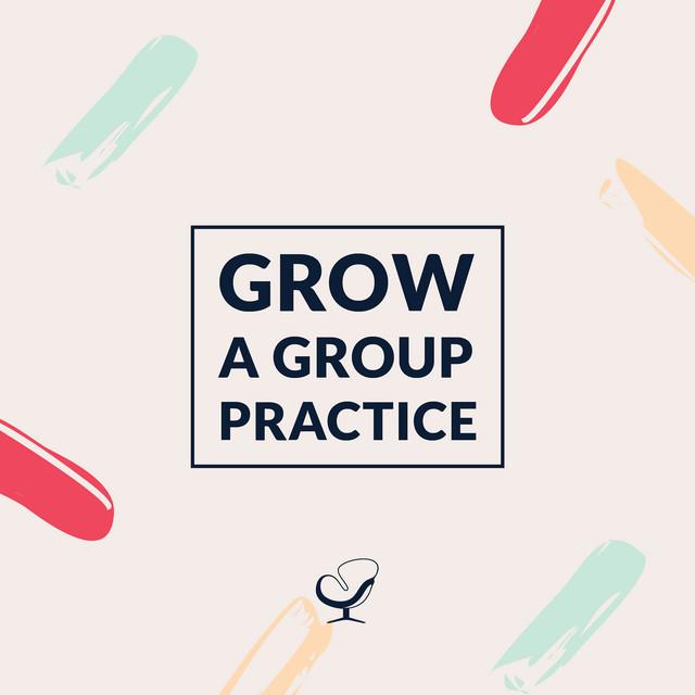 TheraSaaS featured on Grow a Group Practice Podcast
