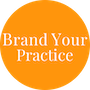 Brand Your Practice