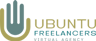 Ubuntu Freelancers