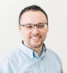 Brent Stutzman