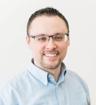 Brent Stutzman