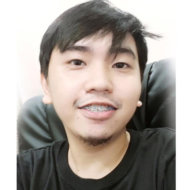 Jay