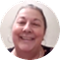 Jackie Heinly