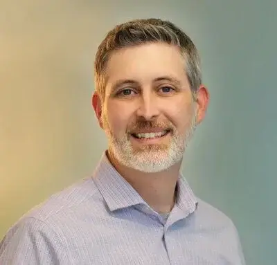Jeremy B. Hinote, LPC, NCC, CPCS