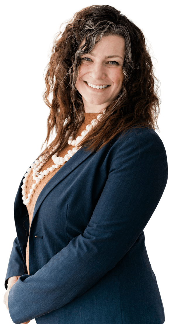 Susan Stutzman