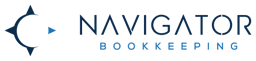 Navigator Bookkeeping