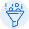 thera-pipeline-inc02